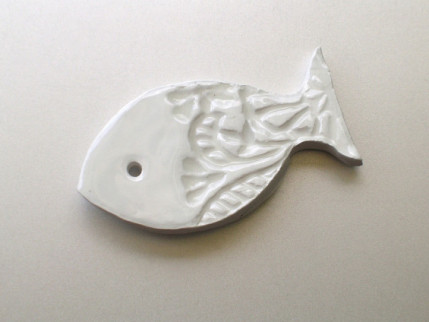 pesce